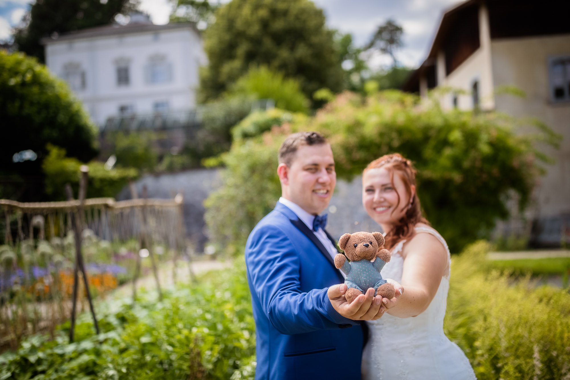 Export x3 1DX26321 Bearbeitet After Wedding Fotoshooting 2018 Isabelle & Murat